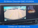 2024 Wrangler Thumbnail 19