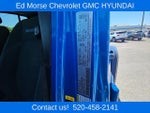 2024 Wrangler Thumbnail 23