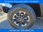 2024 Wrangler Thumbnail 24