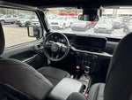 2024 Wrangler Thumbnail 3