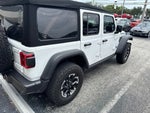 2024 Wrangler Thumbnail 4