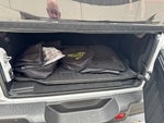 2024 Wrangler Thumbnail 7