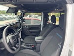 2024 Wrangler Thumbnail 10