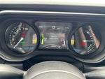 2024 Wrangler Thumbnail 13