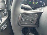 2024 Wrangler Thumbnail 14