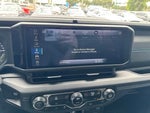2024 Wrangler Thumbnail 18
