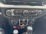 2024 Wrangler Thumbnail 19