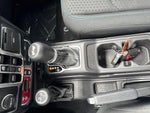 2024 Wrangler Thumbnail 20