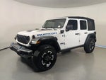 2024 Wrangler Thumbnail 23