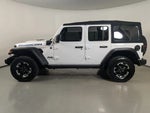 2024 Wrangler Thumbnail 24