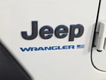 2024 Wrangler Thumbnail 27