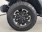 2024 Wrangler Thumbnail 28