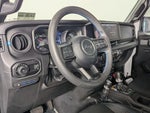 2024 Wrangler Thumbnail 30