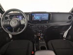 2024 Wrangler Thumbnail 33