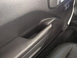 2024 Wrangler Thumbnail 35