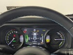 2024 Wrangler Thumbnail 36