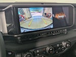 2024 Wrangler Thumbnail 39