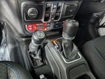 2024 Wrangler Thumbnail 41
