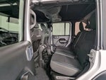 2024 Wrangler Thumbnail 42