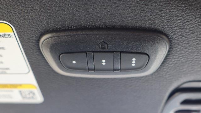 2025 Jeep Wrangler Rubicon 4xe