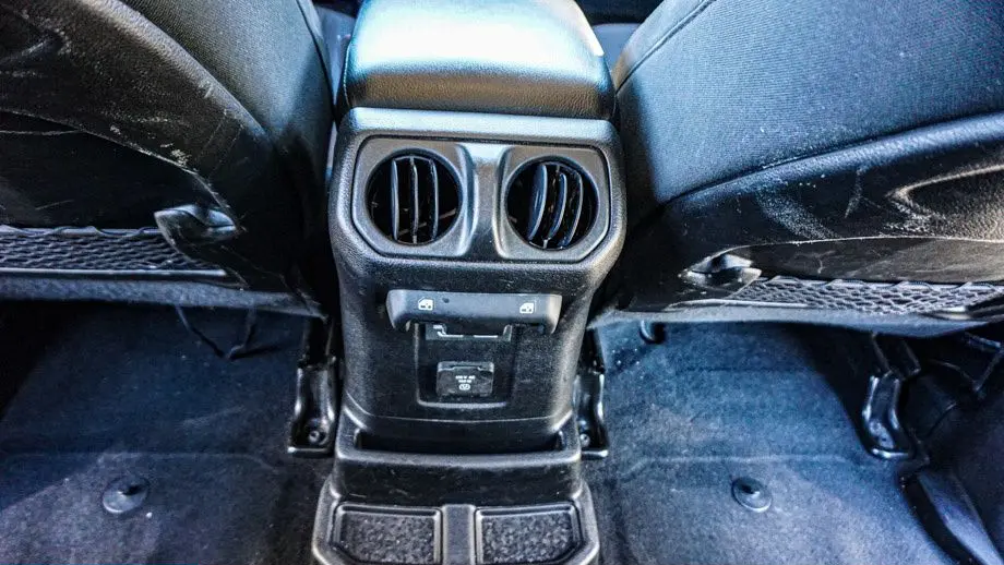 2024 Jeep Wrangler Rubicon 4xe