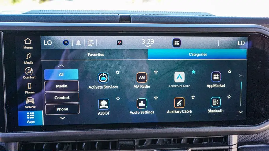2024 Jeep Wrangler Rubicon 4xe
