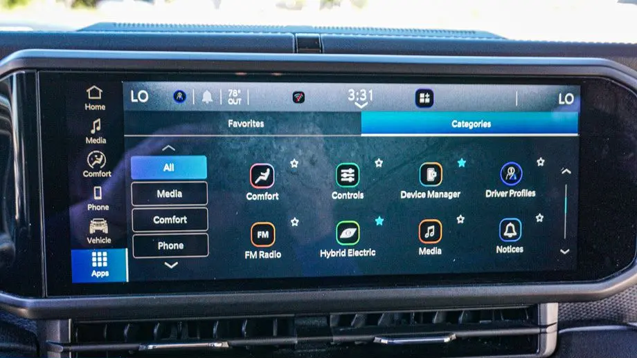 2024 Jeep Wrangler Rubicon 4xe