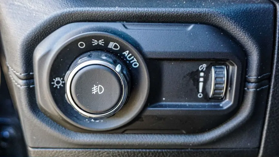 2024 Jeep Wrangler Rubicon 4xe