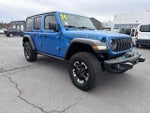 2024 Wrangler Thumbnail 1