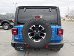 2024 Wrangler Thumbnail 4