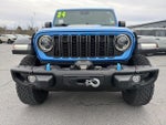 2024 Wrangler Thumbnail 9