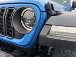2024 Wrangler Thumbnail 10