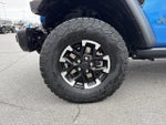 2024 Wrangler Thumbnail 11