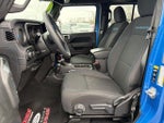2024 Wrangler Thumbnail 12