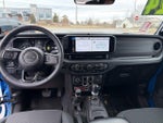2024 Wrangler Thumbnail 15