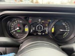 2024 Wrangler Thumbnail 21