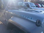 2025 Wrangler Thumbnail 6