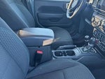 2025 Wrangler Thumbnail 7