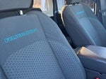 2025 Wrangler Thumbnail 8