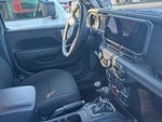 2025 Wrangler Thumbnail 9