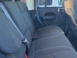 2025 Wrangler Thumbnail 10