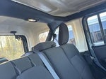 2025 Wrangler Thumbnail 11