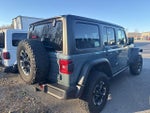 2025 Wrangler Thumbnail 12