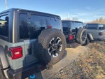 2025 Wrangler Thumbnail 14