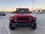 2024 Wrangler Thumbnail 2