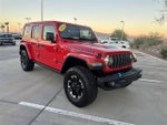 2024 Wrangler Thumbnail 3