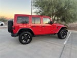 2024 Wrangler Thumbnail 4