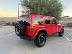 2024 Wrangler Thumbnail 5