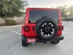 2024 Wrangler Thumbnail 6