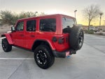 2024 Wrangler Thumbnail 7